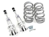 BOX-4 OF 967-20100(SHOCKS - image 1