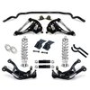 Grand Touring Suspension System 1970-74 Camaro/Firebird - image 2