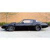 Grand Touring Suspension System 1970-74 Camaro/Firebird - image 4