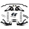Grand Touring Suspension System 1975-81 Camaro/Firebird - image 2