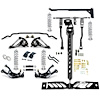 Grand Touring Suspension System 1975-81 Camaro/Firebird - image 1