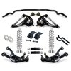 Grand Touring Suspension System 1975-81 Camaro/Firebird - image 2