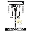 Grand Touring Suspension System 1975-81 Camaro/Firebird - image 3