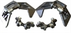 70-81 Camaro Chicane Conversion Kit for SB - image 1
