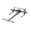 Torque Arm Rear Suspension 1970-74 Camaro/Firebird w/Ford 9"