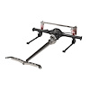 Torque Arm Rear Suspension 1975-81 Camaro/Firebird w/Factory 12 Bolt - image 1