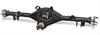 70-81 Camaro Heavy Duty 9 Housing With 31 Spline Axles - image 1
