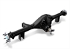 70-81 Camaro Heavy Duty 9 Complete With Axles and Tru-Track Diff - image 1