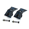 Chicane Front Coil-Over Brackets 1970-81 Camaro/Firebird