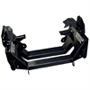 Universal Hot Rod Front Subframe - image 1