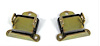 Motor Mounts GM LS - image 1