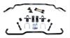 3/4 adjustable For Leaf Springs - image 1