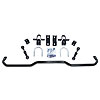 Sway Bar Kit 1970-81 Camaro/Firebird - image 1