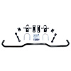 Sway Bar Kit 1967-69 Camaro/Firebird, 1968-74 Nova