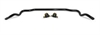 B Body Front 1 5/16 Sway Bar - image 1
