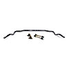 Sway Bar Kit 1970-81 Camaro/Firebird - image 1