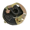 3/4 -30 Spline Rag Joint - image 1