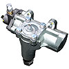 670 Power Steering Box 1978-88 Malibu/Monte Carlo/Regal/Cutlass/Grand Prix (GM G-Body) - image 1