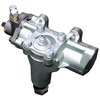 670 Power Steering Box 1978-88 Malibu/Monte Carlo/Regal/Cutlass/Grand Prix (GM G-Body) - image 1