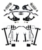 64-67 A Body Track Time Package For LS/SB - image 1