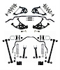 64-67 A Body Track Time Package For BB - image 1