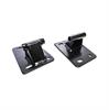 LS ENGINE MOUNT STANDS - image 1