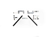 SUSPENSION ACCESSORIES - image 1