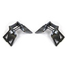 SUSPENSION ACCESSORIES