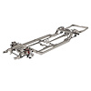 FULL CHASSIS - image 1