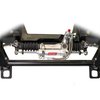 FULL CHASSIS - image 2
