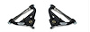 UPPER CONTROL ARMS G-BODY - image 1