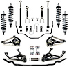 G BODY TRACK TIME PACKAGE - image 1