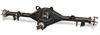 G Body Heavy Duty 9 Complete With Tru-Track Diff and Axles - image 1