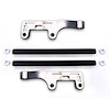 SUSPENSION ACCESSORIES - image 1