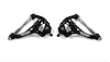 94-96 B Body Upper Control Arm - image 1