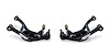 94-96 B Body 9/16 lower Control Arm - image 1