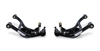 94-96 B Body 5/8 lower Control Arm - image 1