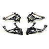 CONTROL ARMS - image 1