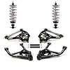 94-96 B 9/16 Body Pro Touring Package - image 1