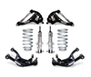 94-96 B 5/8 Body Pro Touring Package - image 1