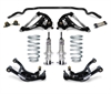 94-96 B 5/8 Body Road Assault Package - image 1
