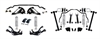 94-96 B 9/16 GT Package - image 1