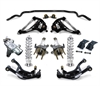 94-96 Impala Street Fighter Kit - image 1