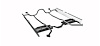 CHASSIS BRACE - image 1
