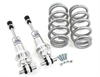 COILOVER KIT 450LB - image 1