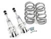 77-87 G-Body SB Double Adjustable Shocks - image 1