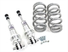 COILOVER KIT FT 67-69 CAM - image 1