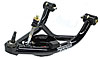 Lower Tubular Control Arms 1964-72 GM A-Body - image 1