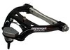 Upper Tubular Control Arms 1964-72 GM A-Body - image 1
