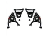 STEERING ARM A-BODY SET - image 1